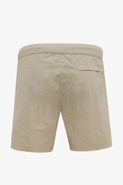 Zwembroek Connor | Beige