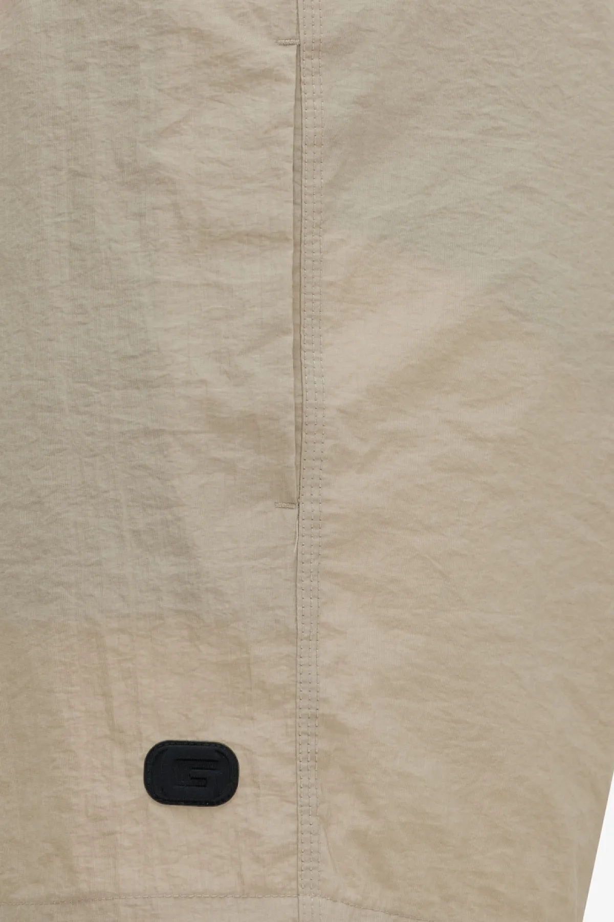 Zwembroek Connor | Beige