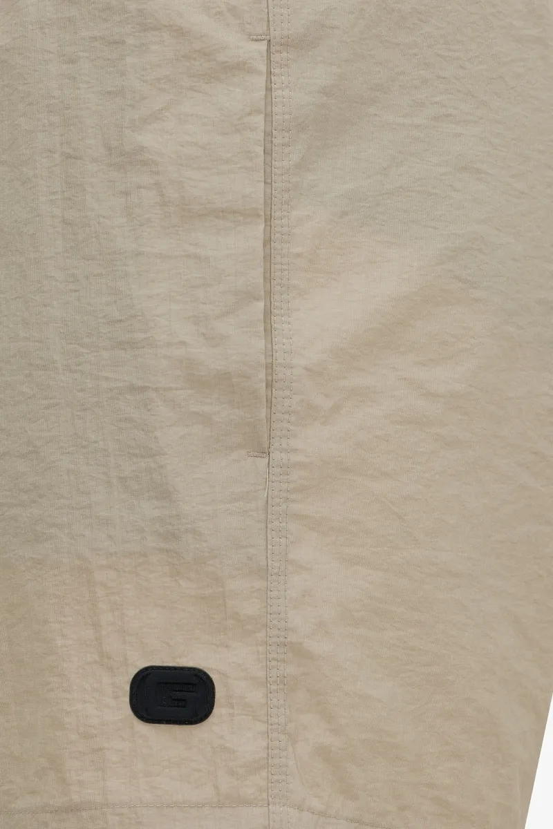 Zwembroek Connor | Beige