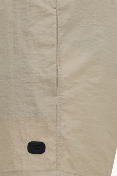 Zwembroek Connor | Beige