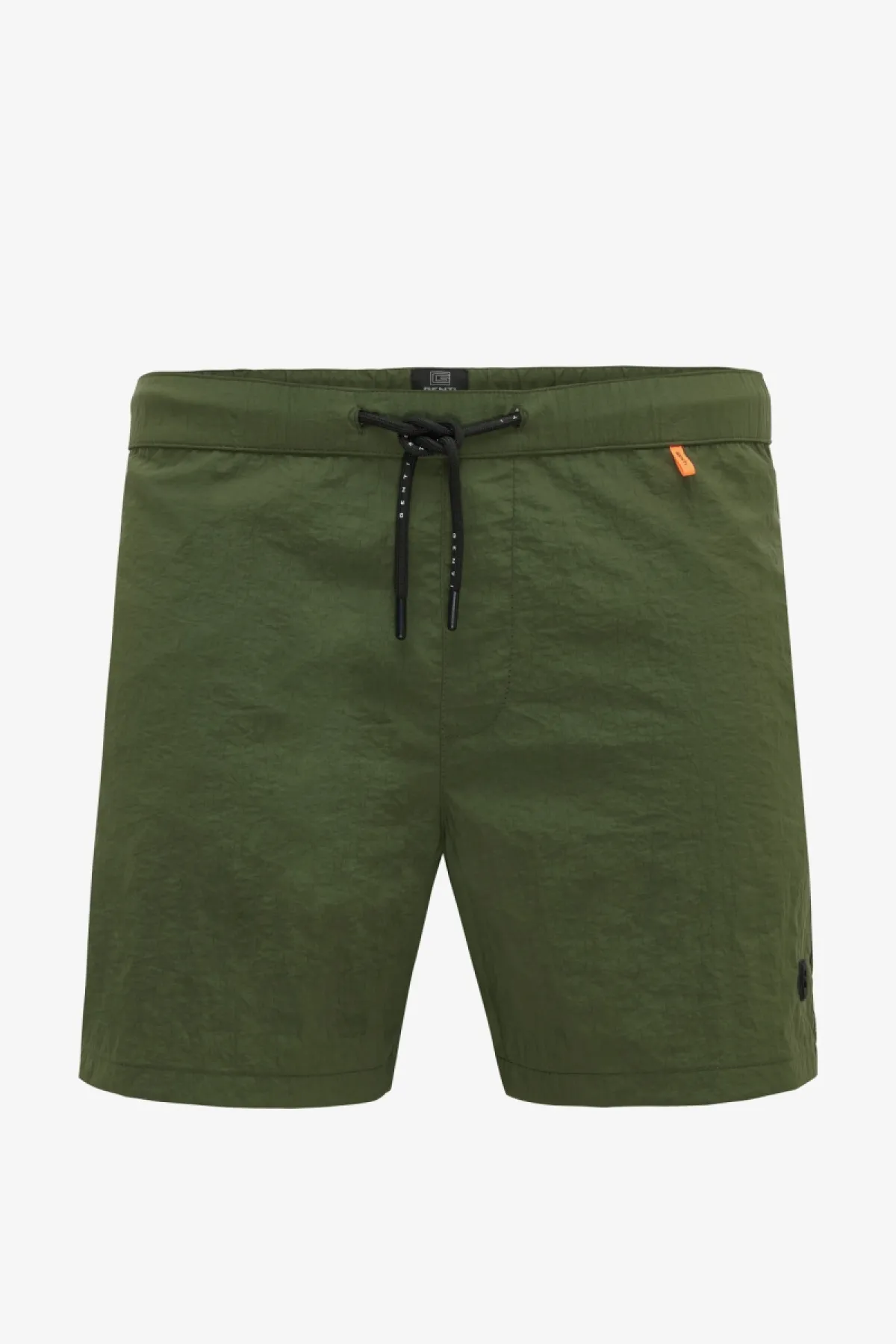 Zwembroek Connor | Groen