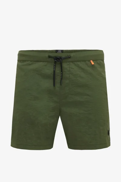 Zwembroek Connor | Groen