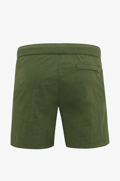 Zwembroek Connor | Groen