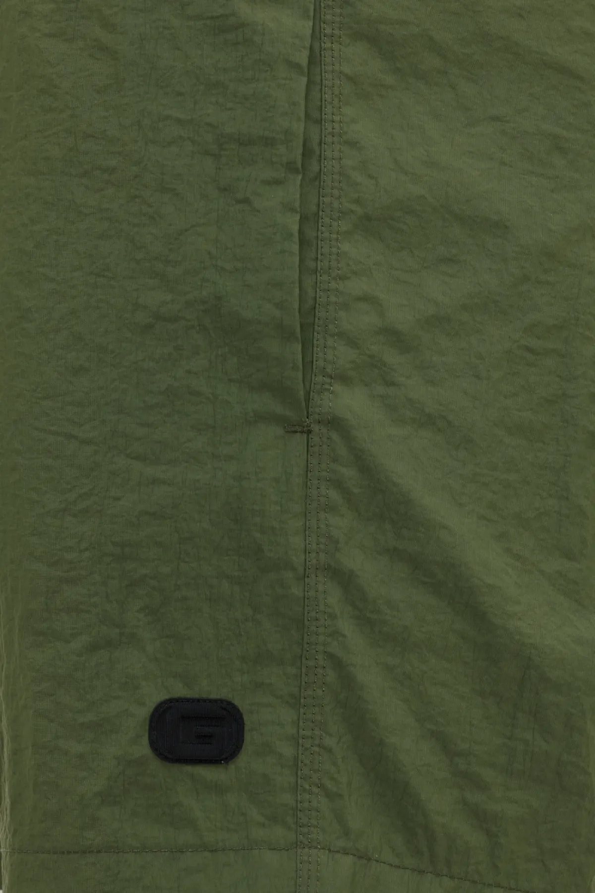 Zwembroek Connor | Groen