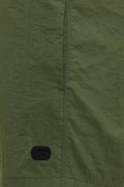 Zwembroek Connor | Groen