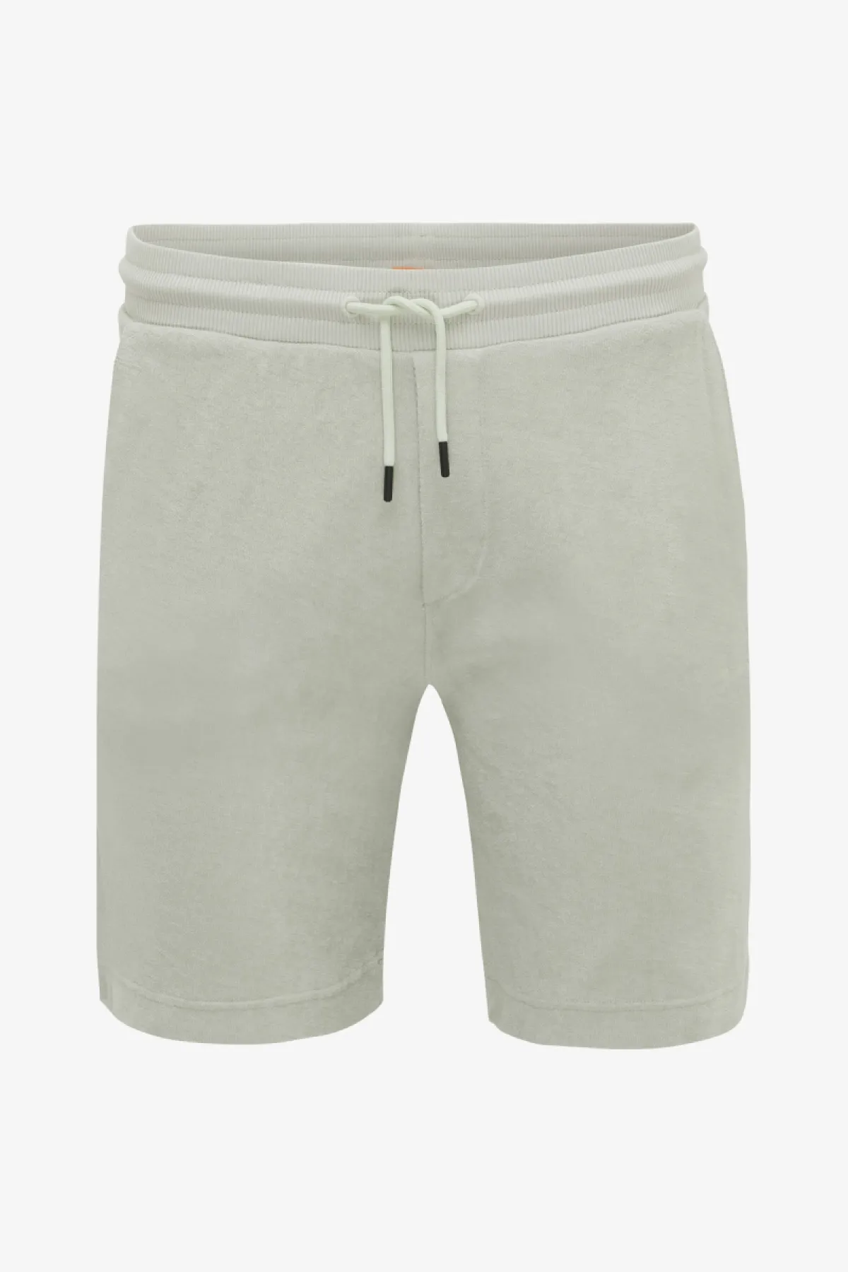 Organic Cotton Short | Groen