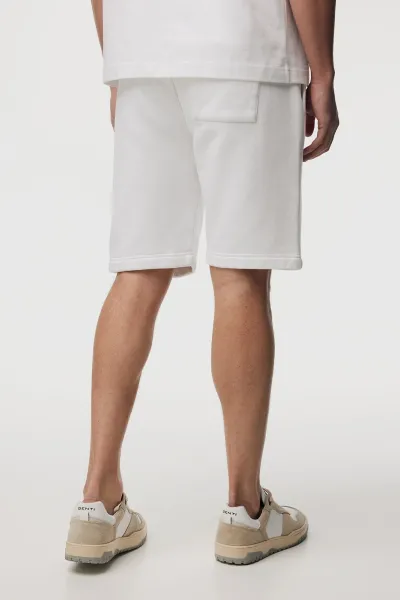 Sweatshort | Wit