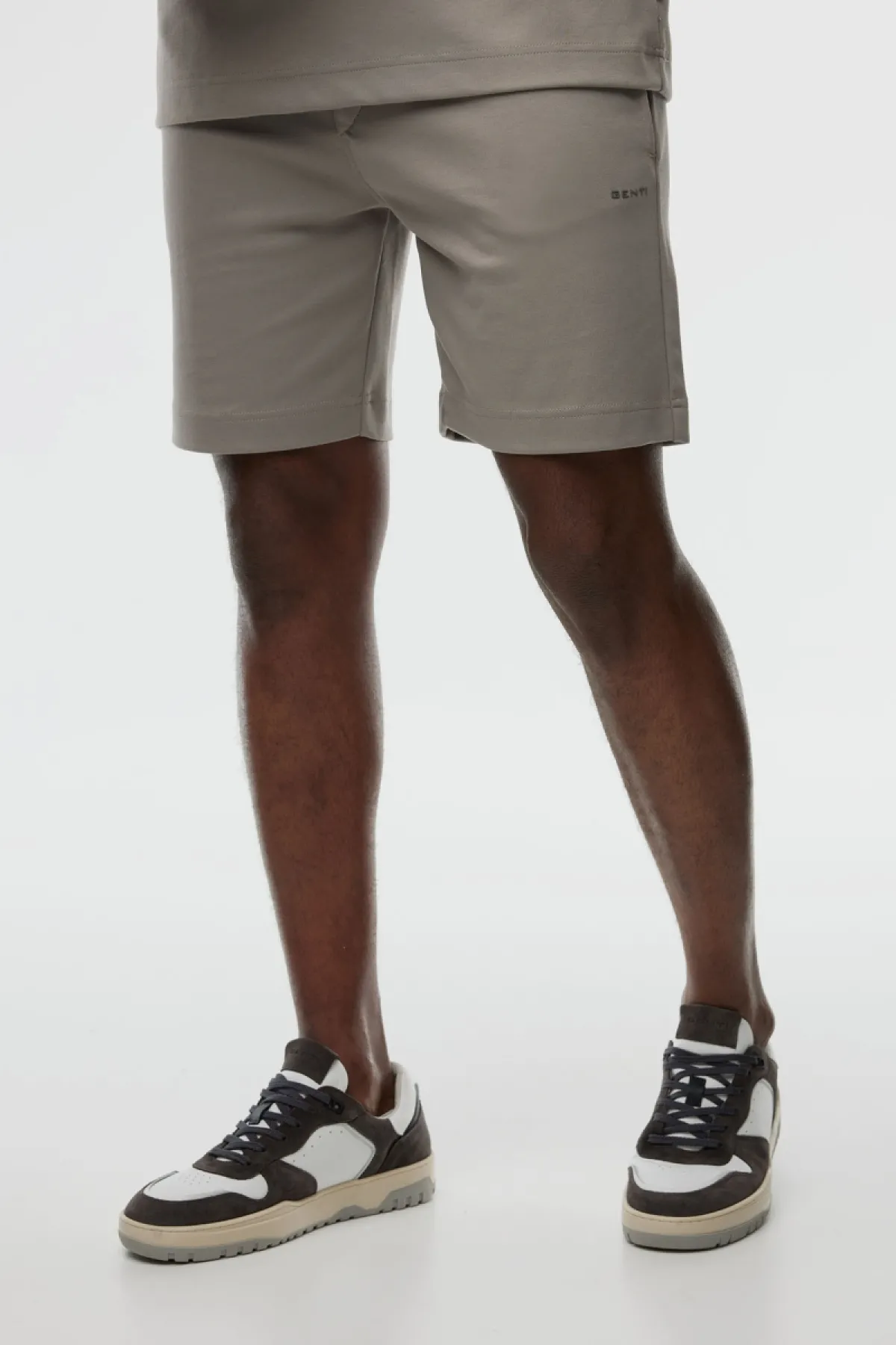 Tech Sweatshort | Bruin