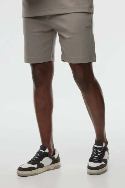 Tech Sweatshort | Bruin