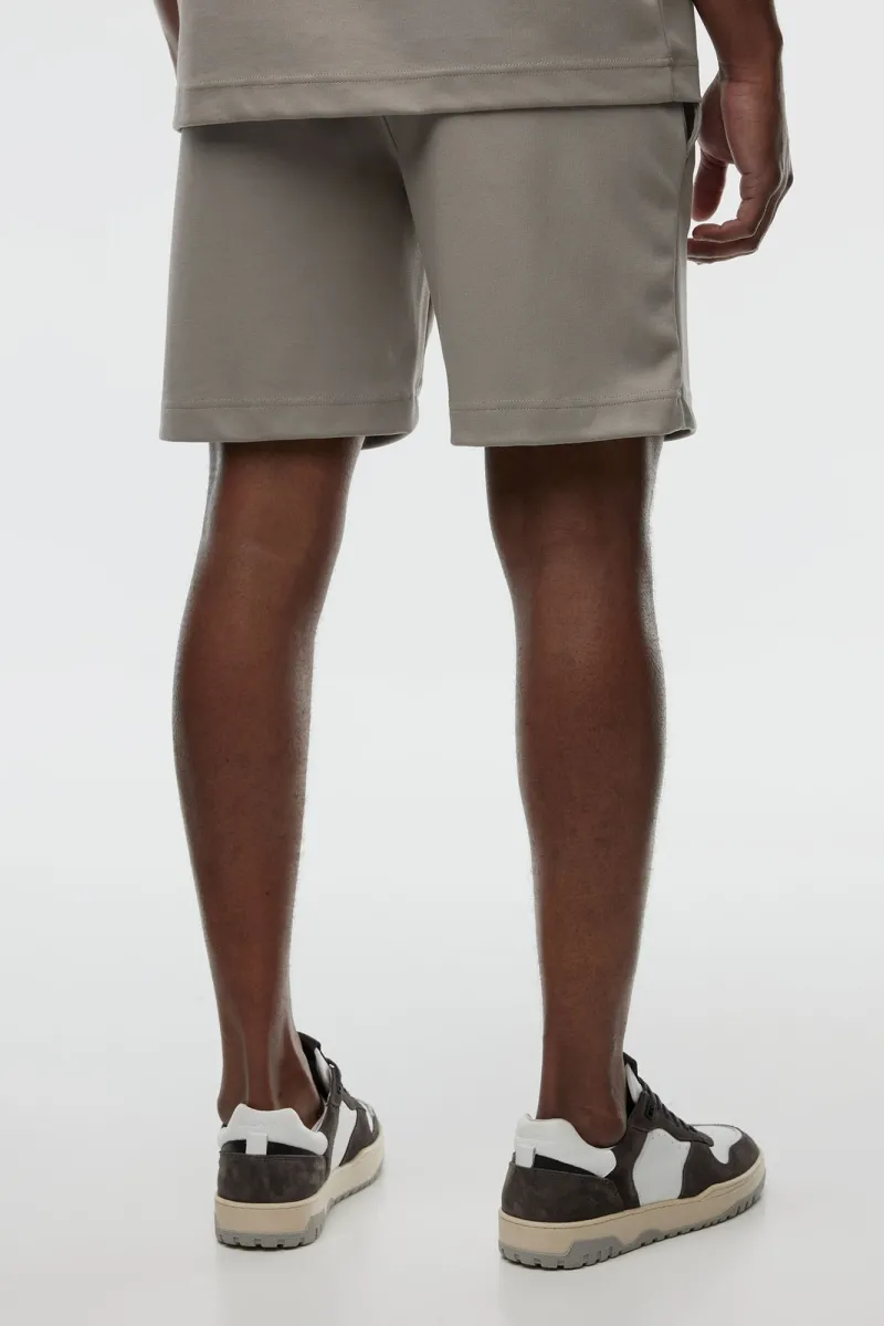 Tech Sweatshort | Bruin