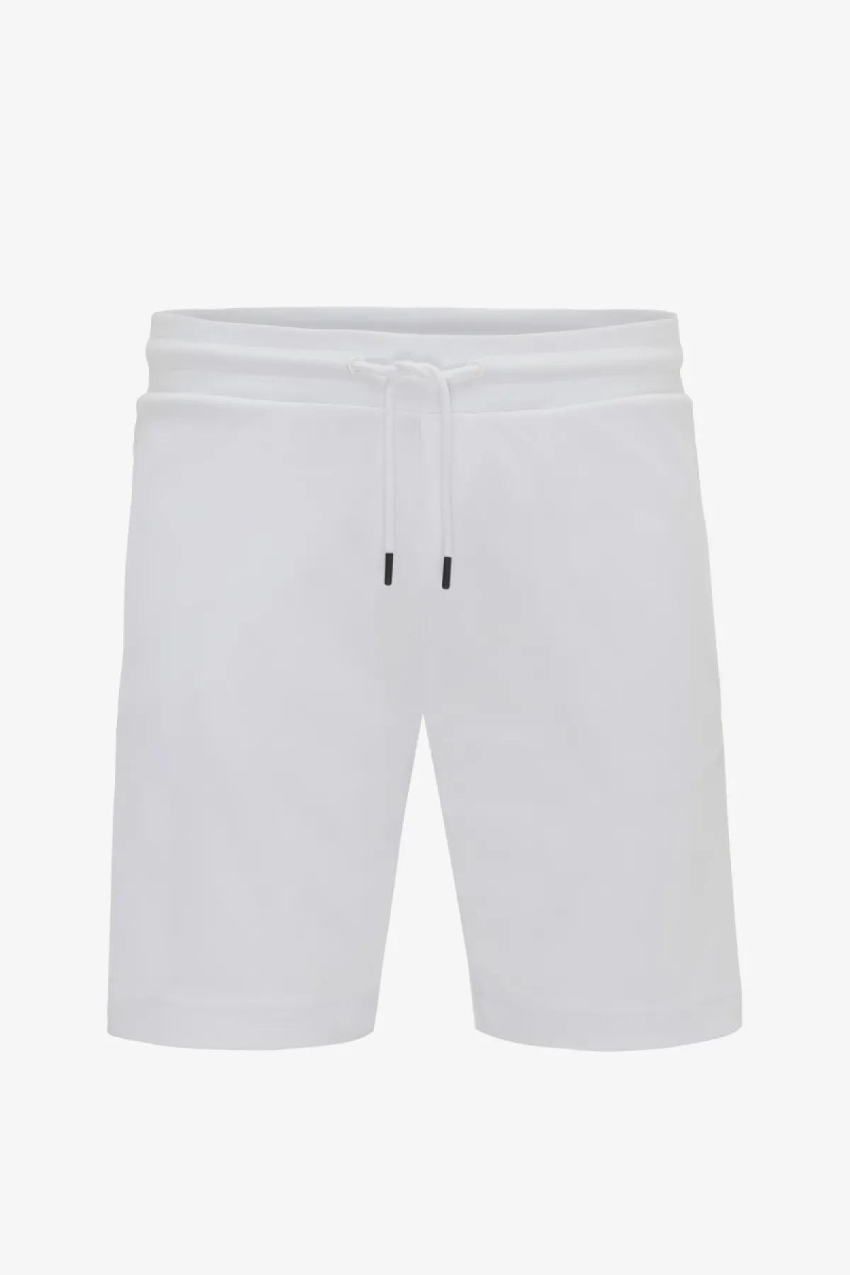 Tech Sweatshort | Wit