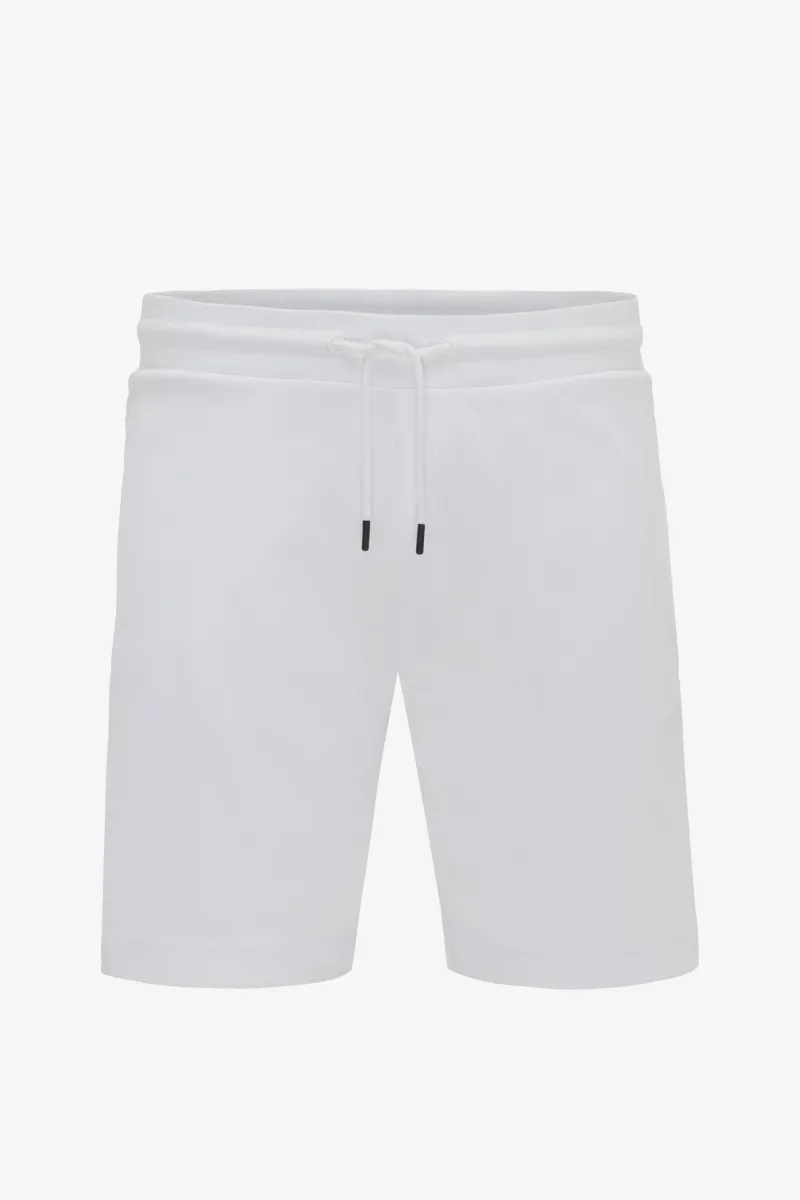 Tech Sweatshort | Wit