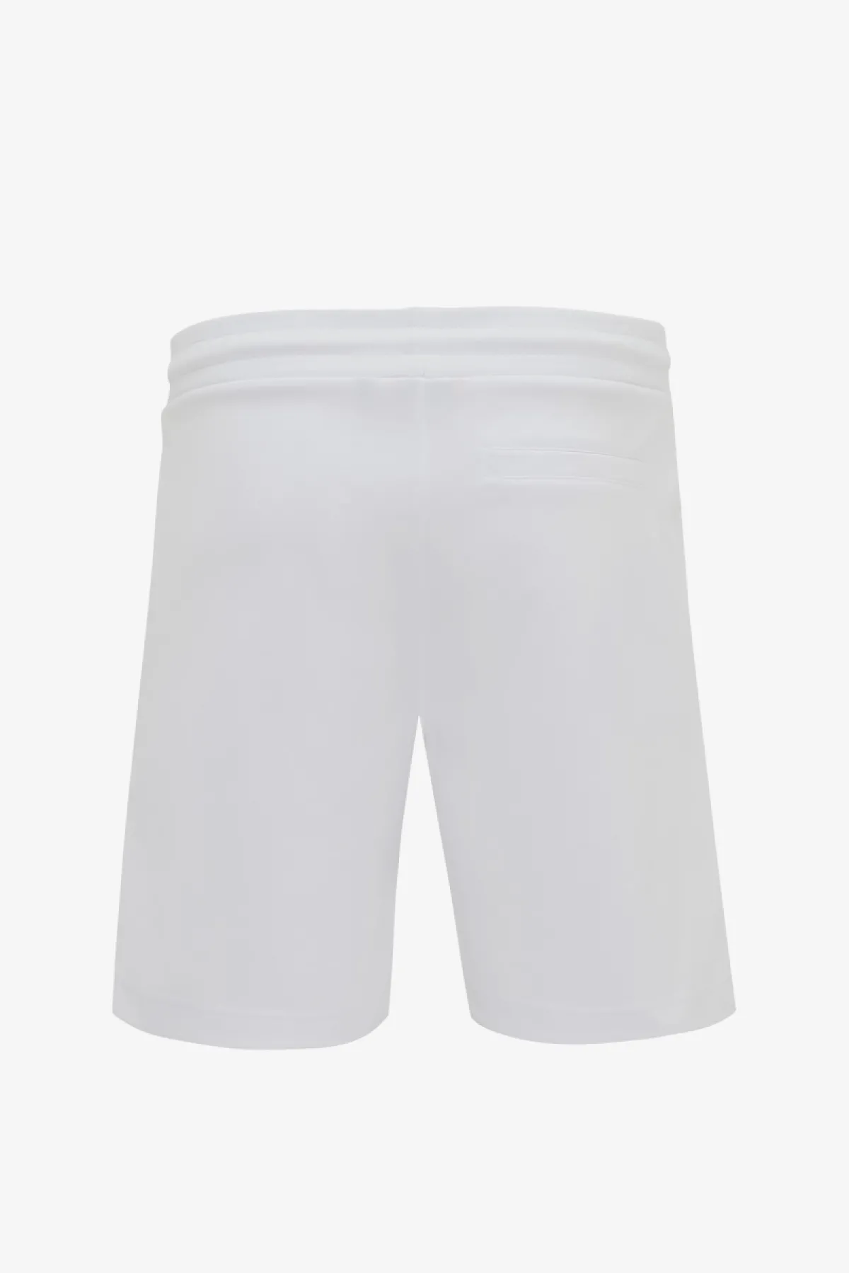 Tech Sweatshort | Wit