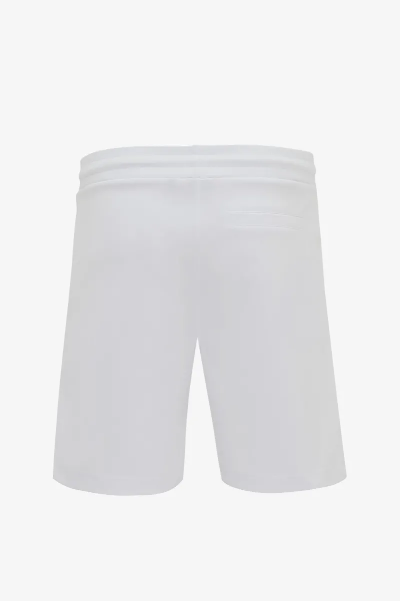 Tech Sweatshort | Wit