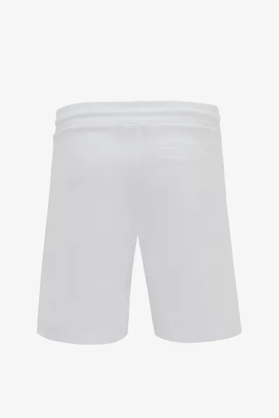 Tech Sweatshort | Wit