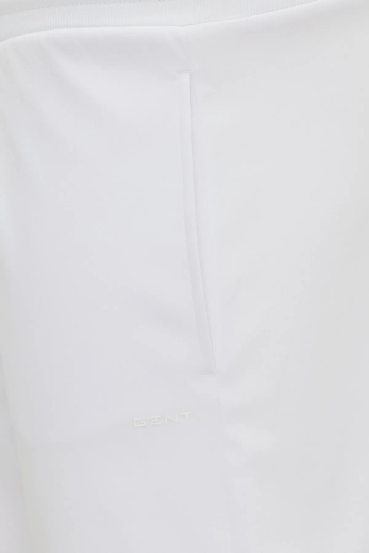 Tech Sweatshort | Wit