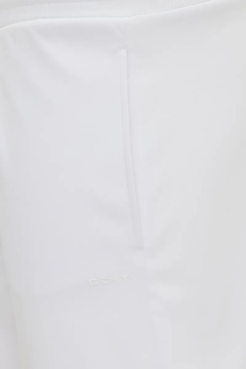 Tech Sweatshort | Wit