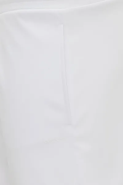 Tech Sweatshort | Wit