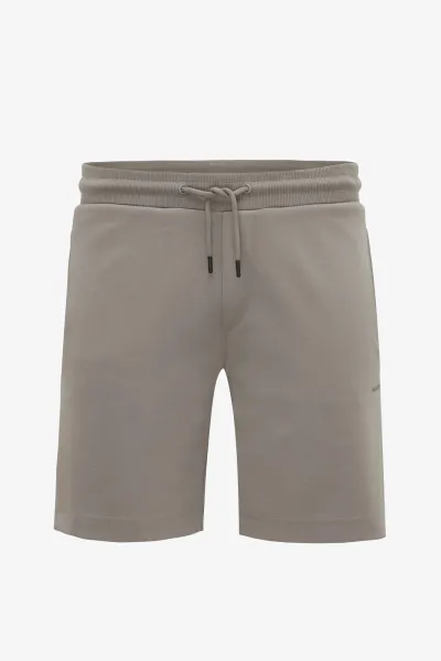 Tech Sweatshort | Bruin