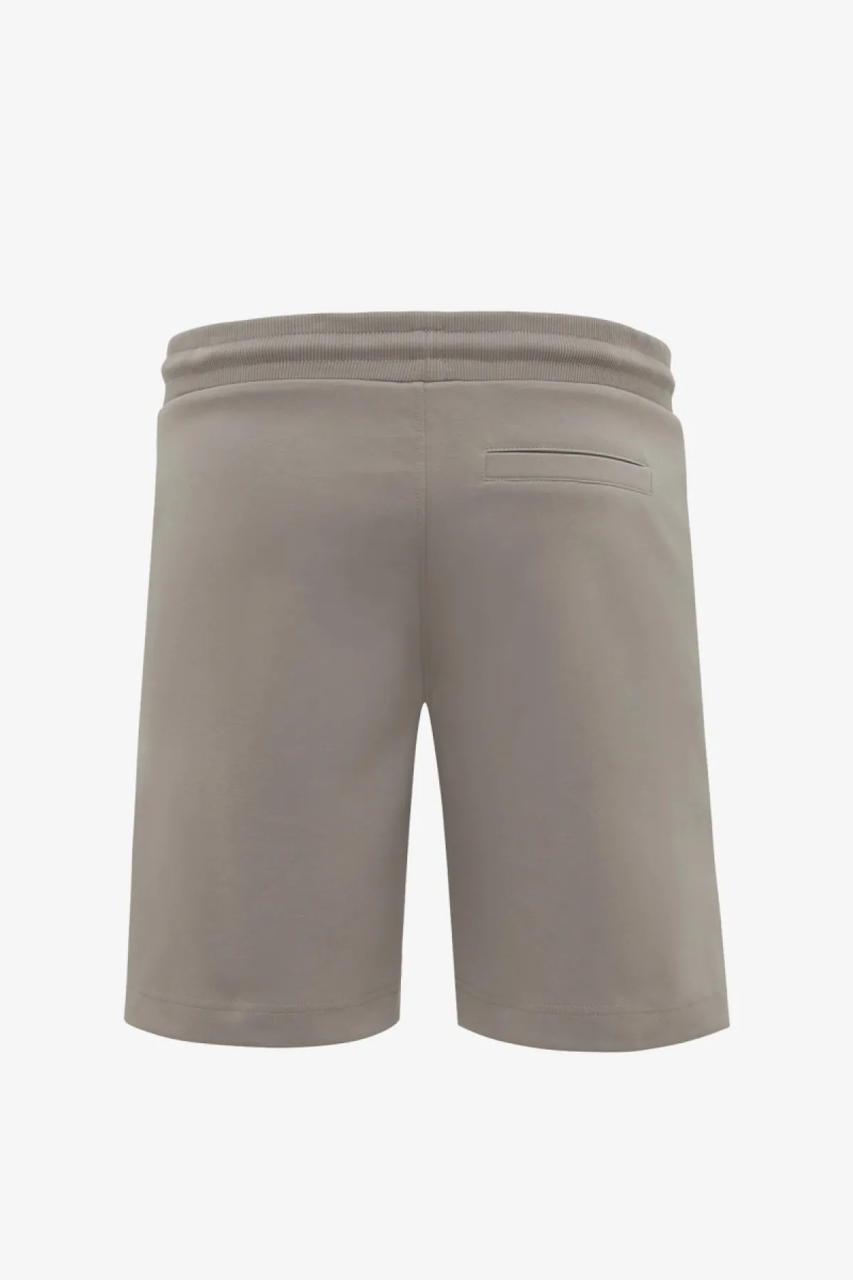 Tech Sweatshort | Bruin