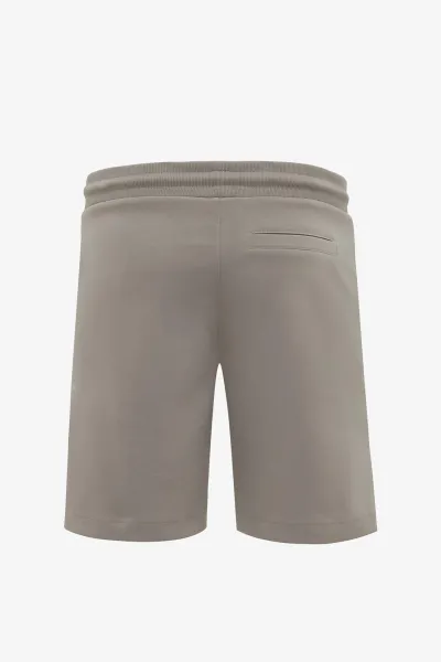 Tech Sweatshort | Bruin