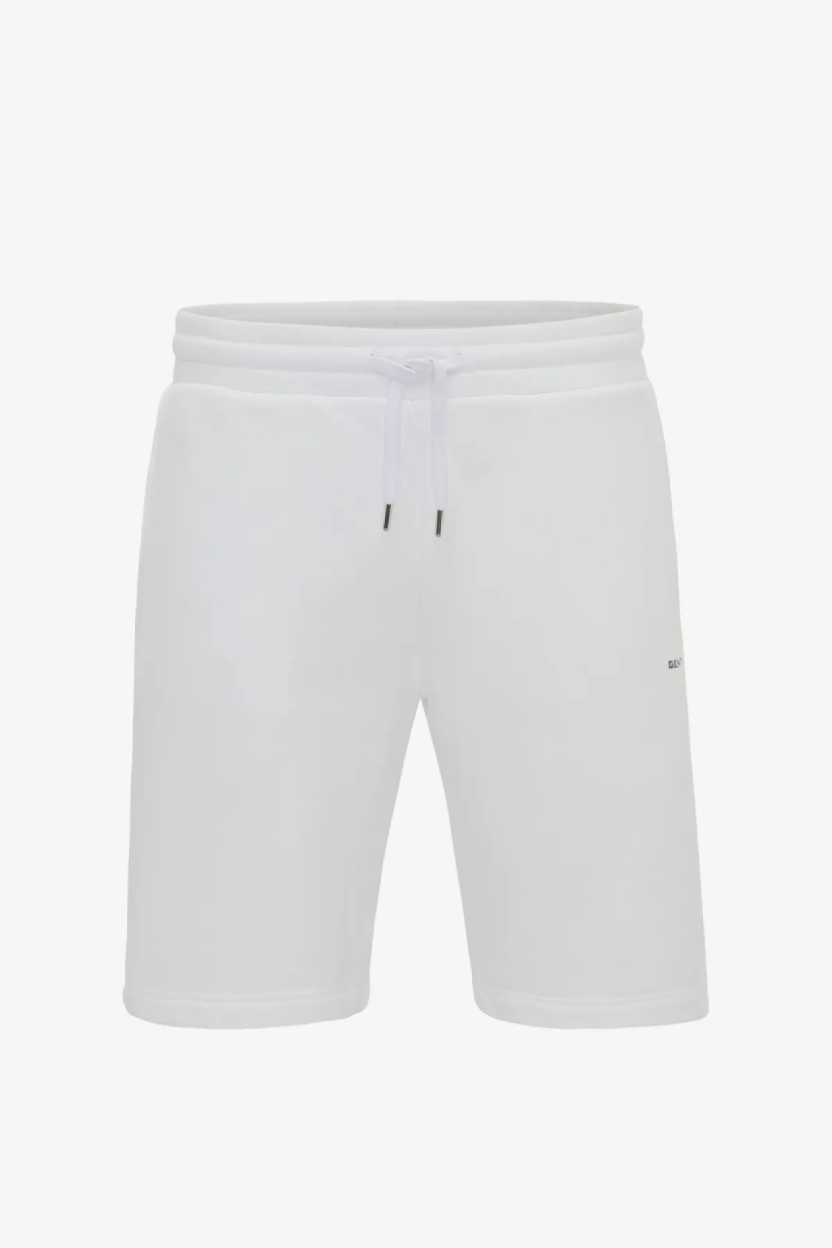 Sweatshort | Wit