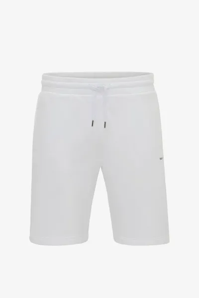 Sweatshort | Wit