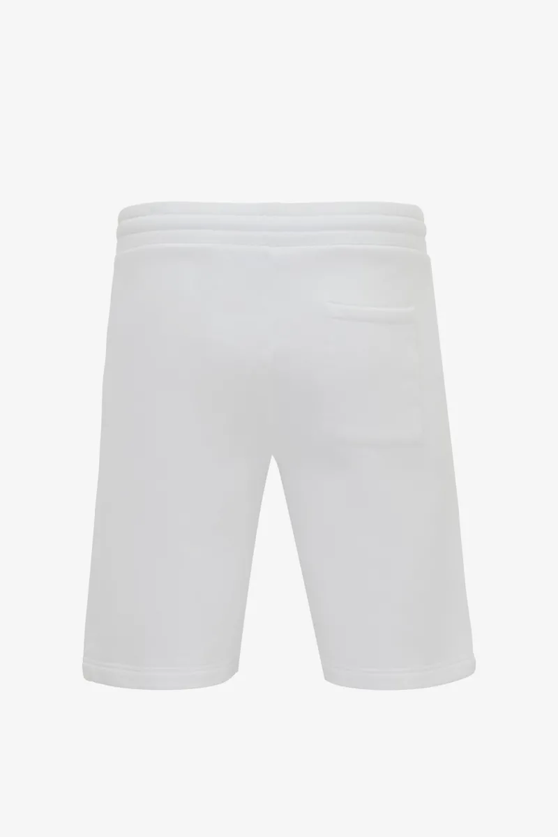 Sweatshort | Wit