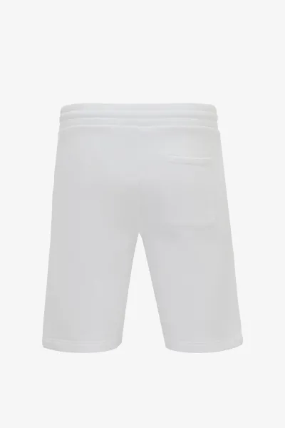 Sweatshort | Wit