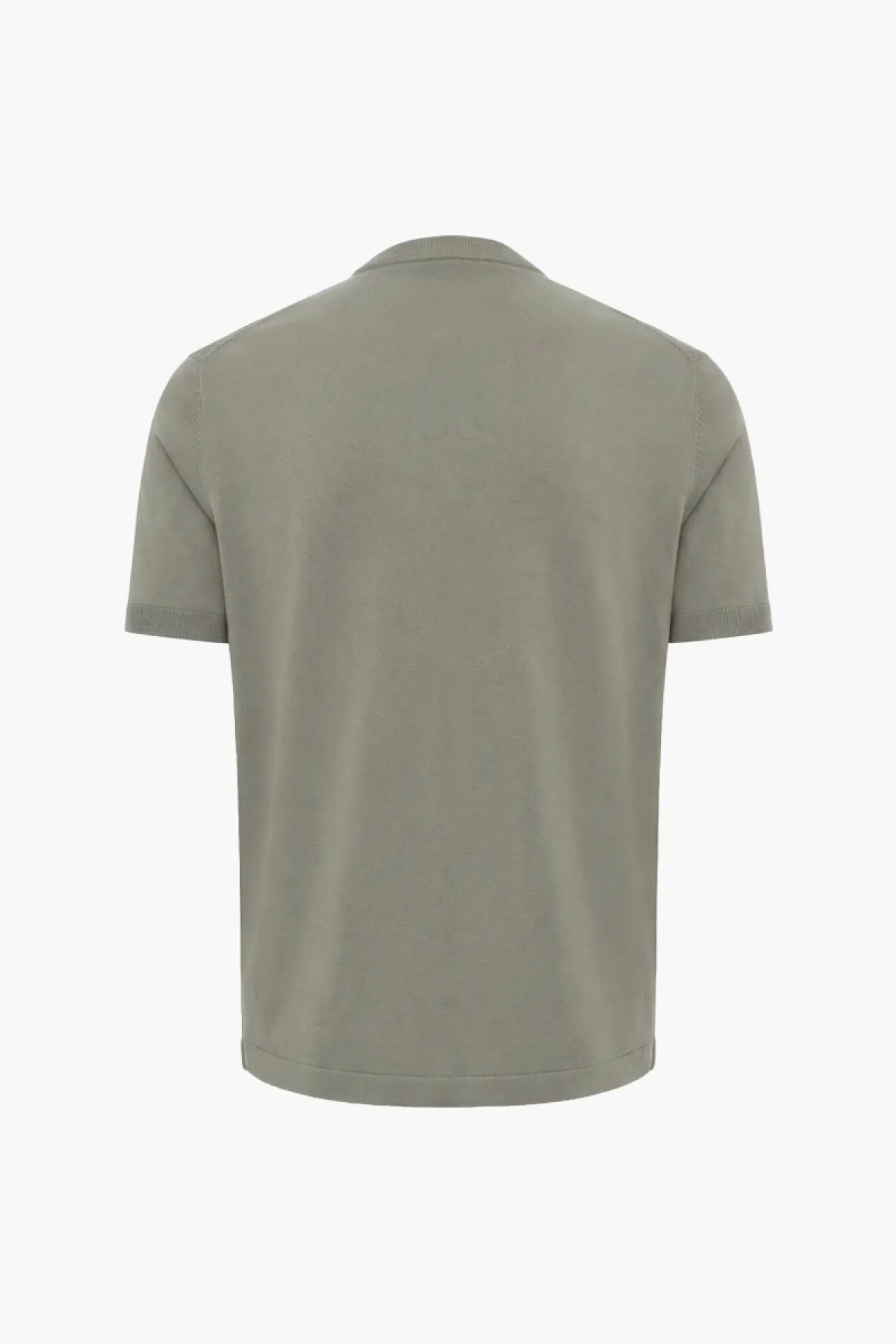 Roundneck T-shirt | Bruin