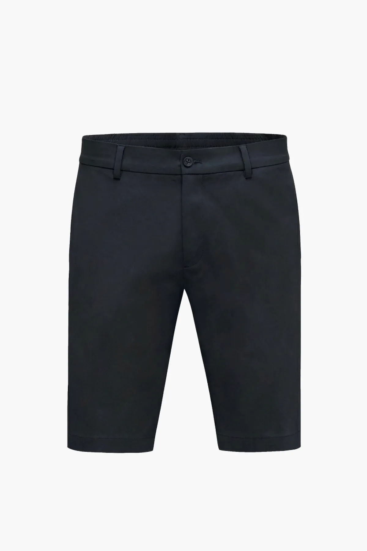 Shorts Tribeca | Donkerblauw