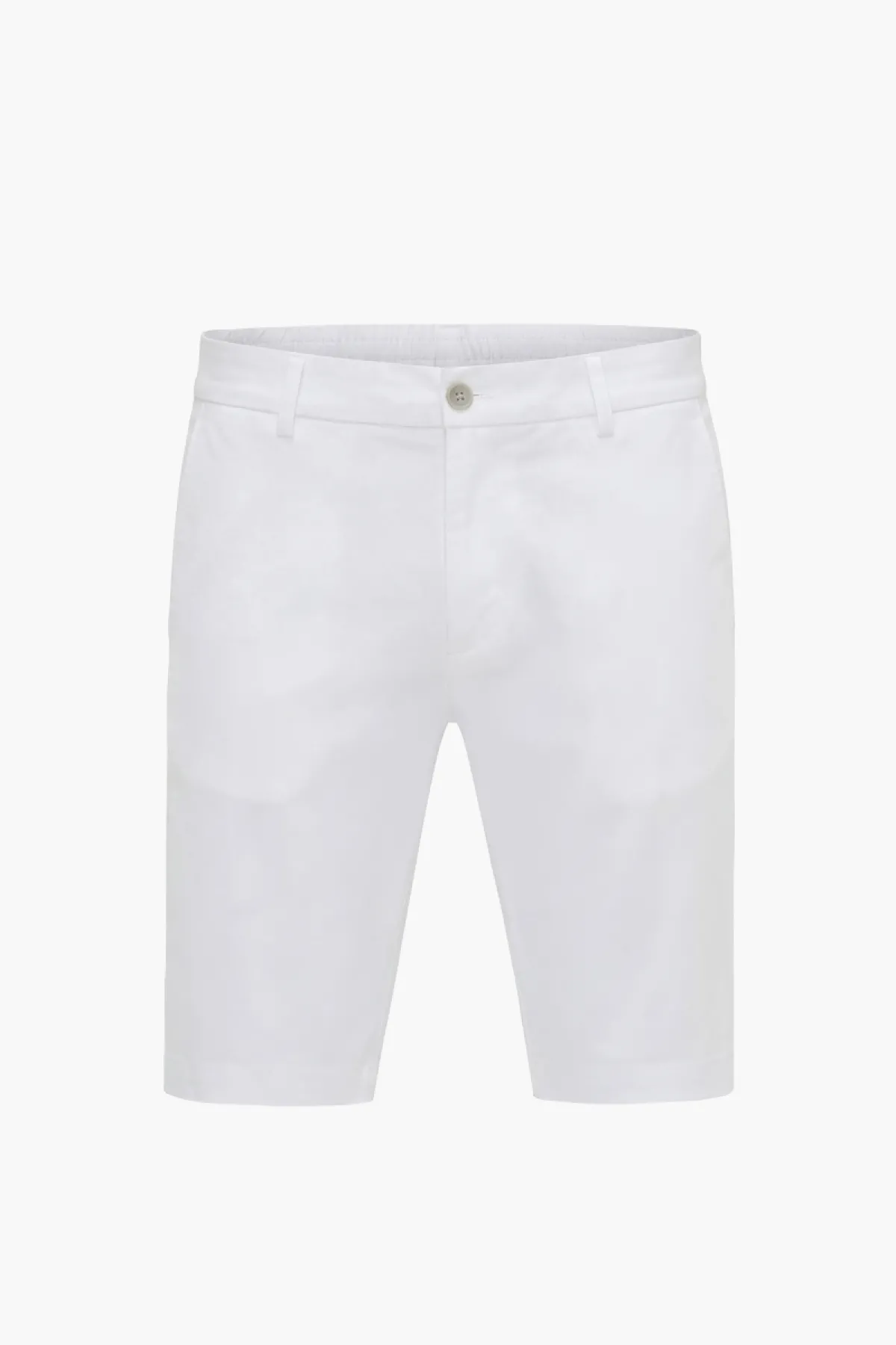 Shorts Tribeca | Wit