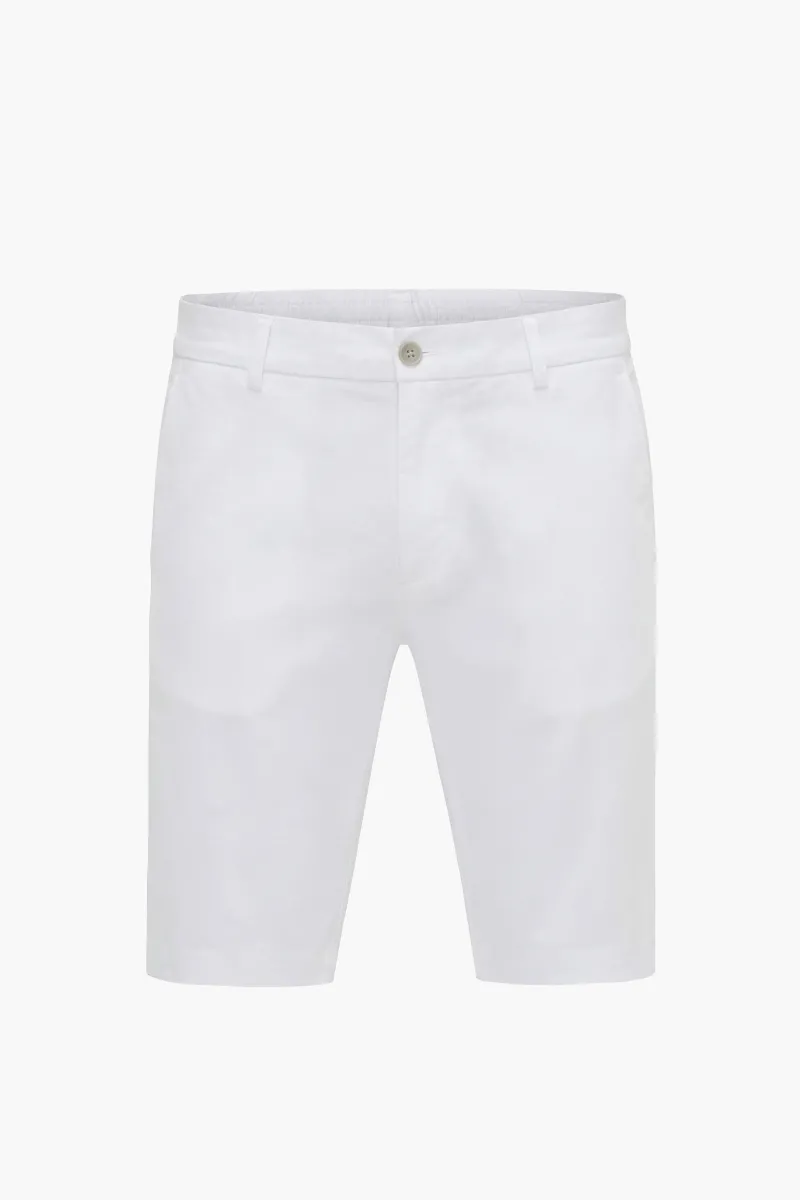 Shorts Tribeca | Wit