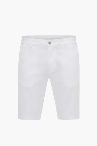 Shorts Tribeca | Wit