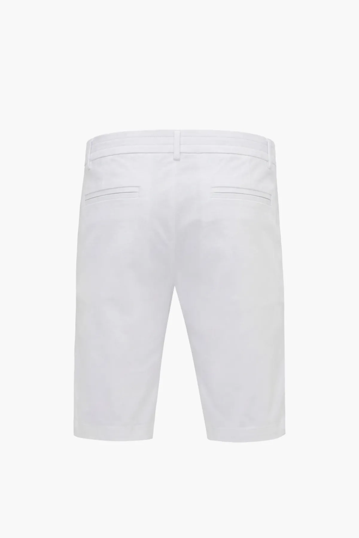 Shorts Tribeca | Wit