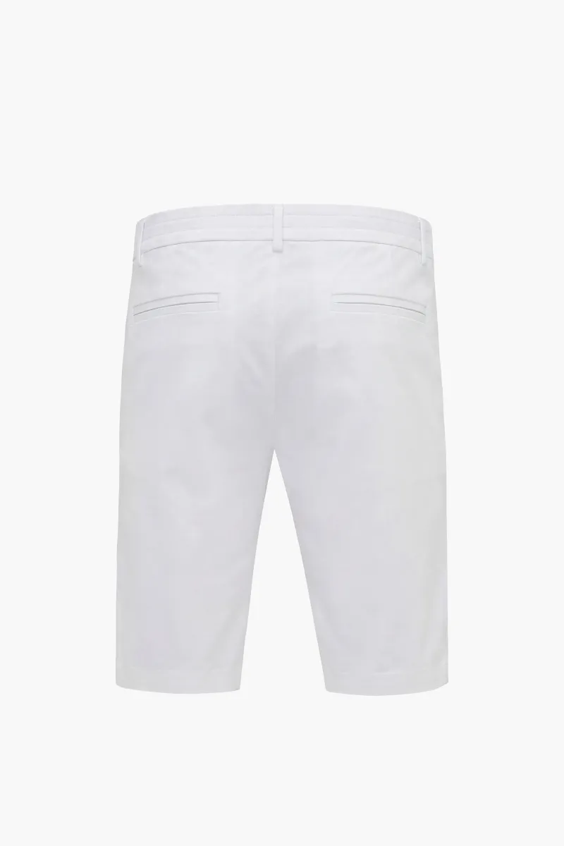 Shorts Tribeca | Wit