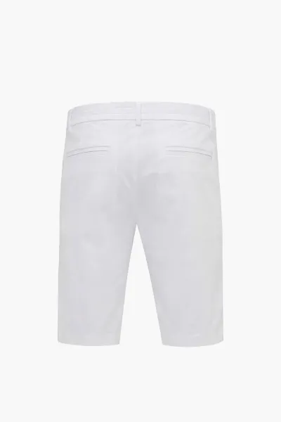 Shorts Tribeca | Wit