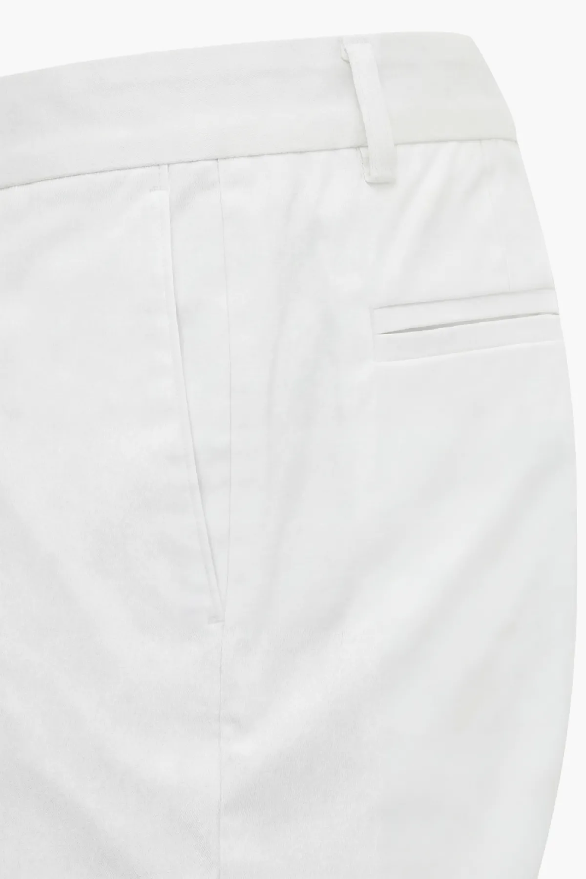 Shorts Tribeca | Wit