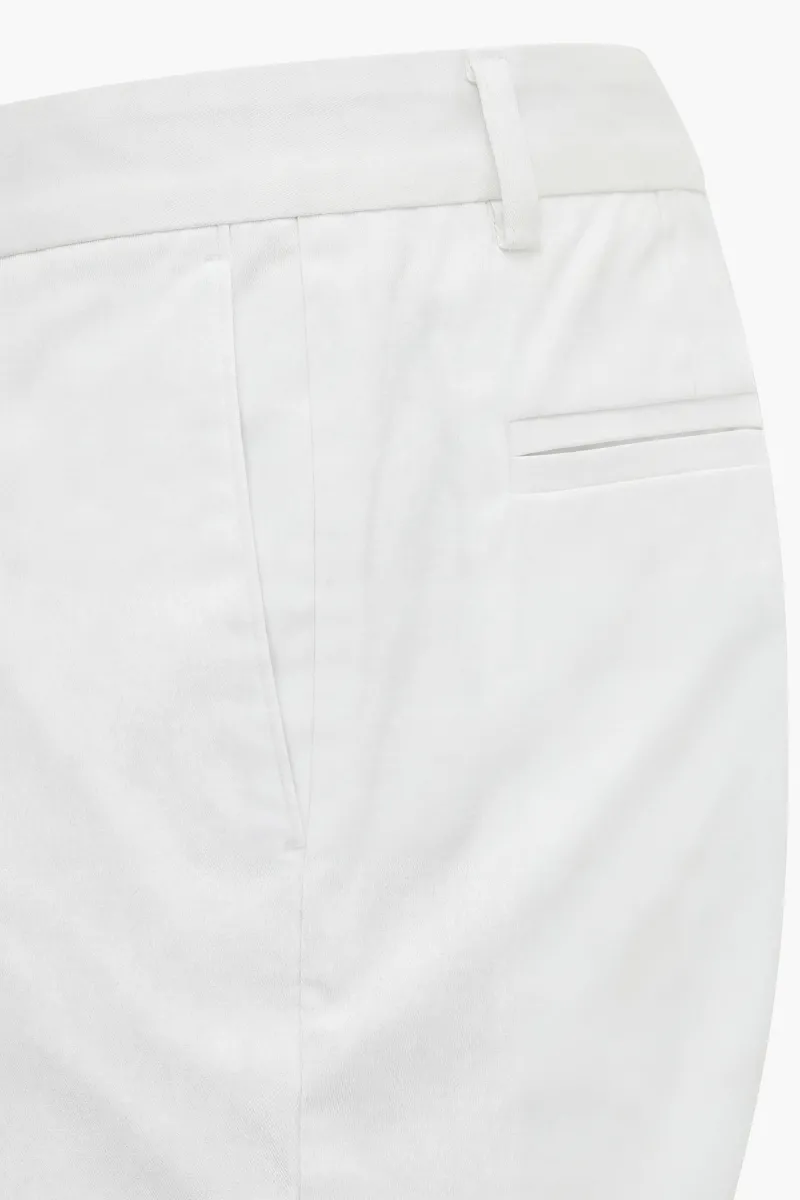 Shorts Tribeca | Wit