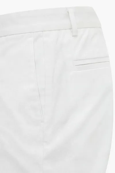 Shorts Tribeca | Wit