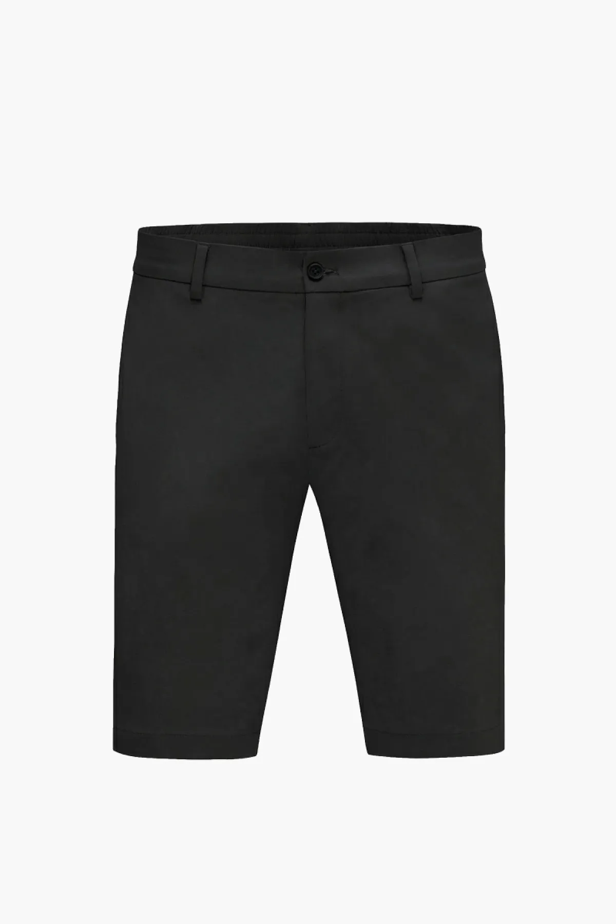 Shorts Tribeca | Zwart