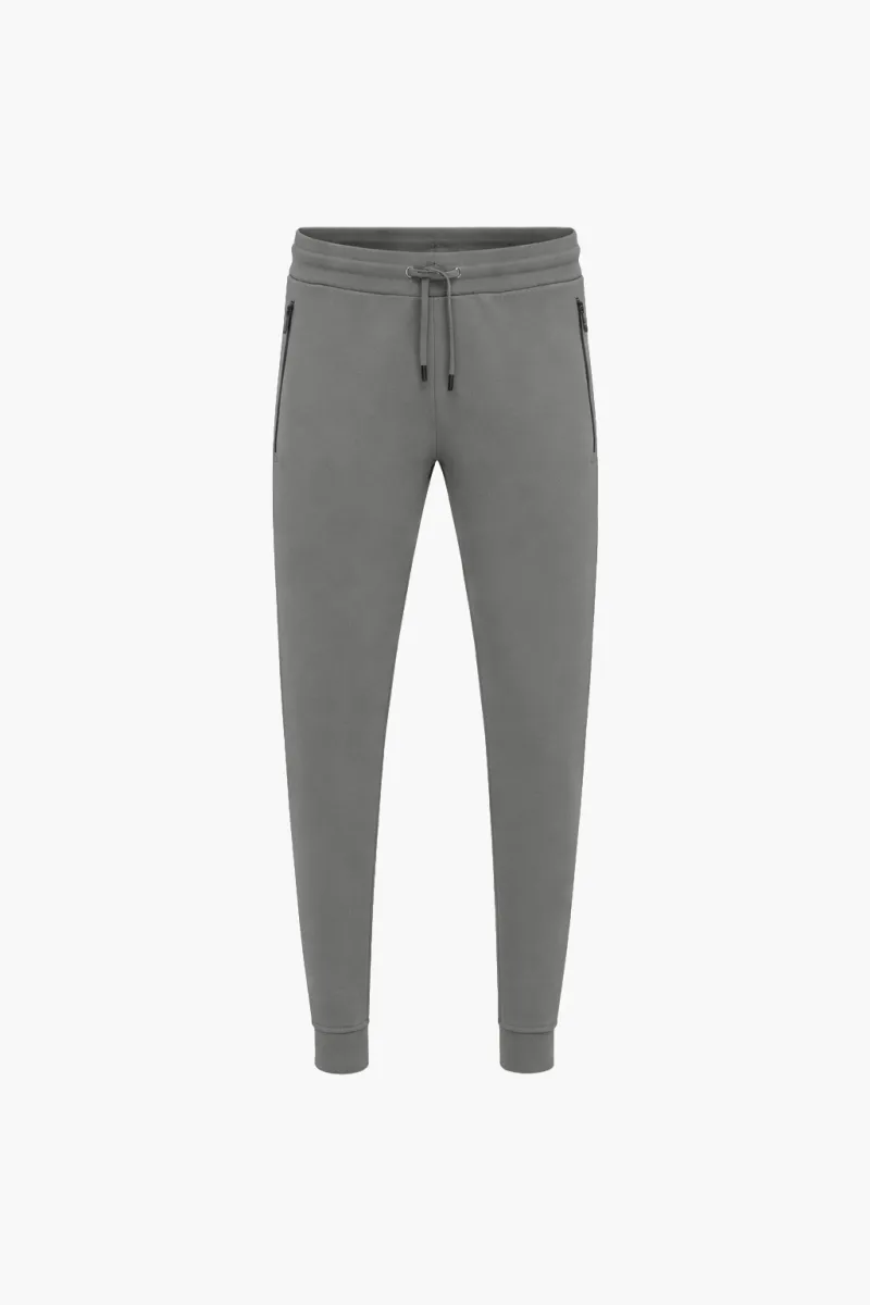 Joggingbroek | Donkergrijs