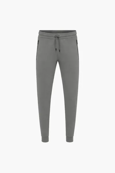 Joggingbroek | Donkergrijs