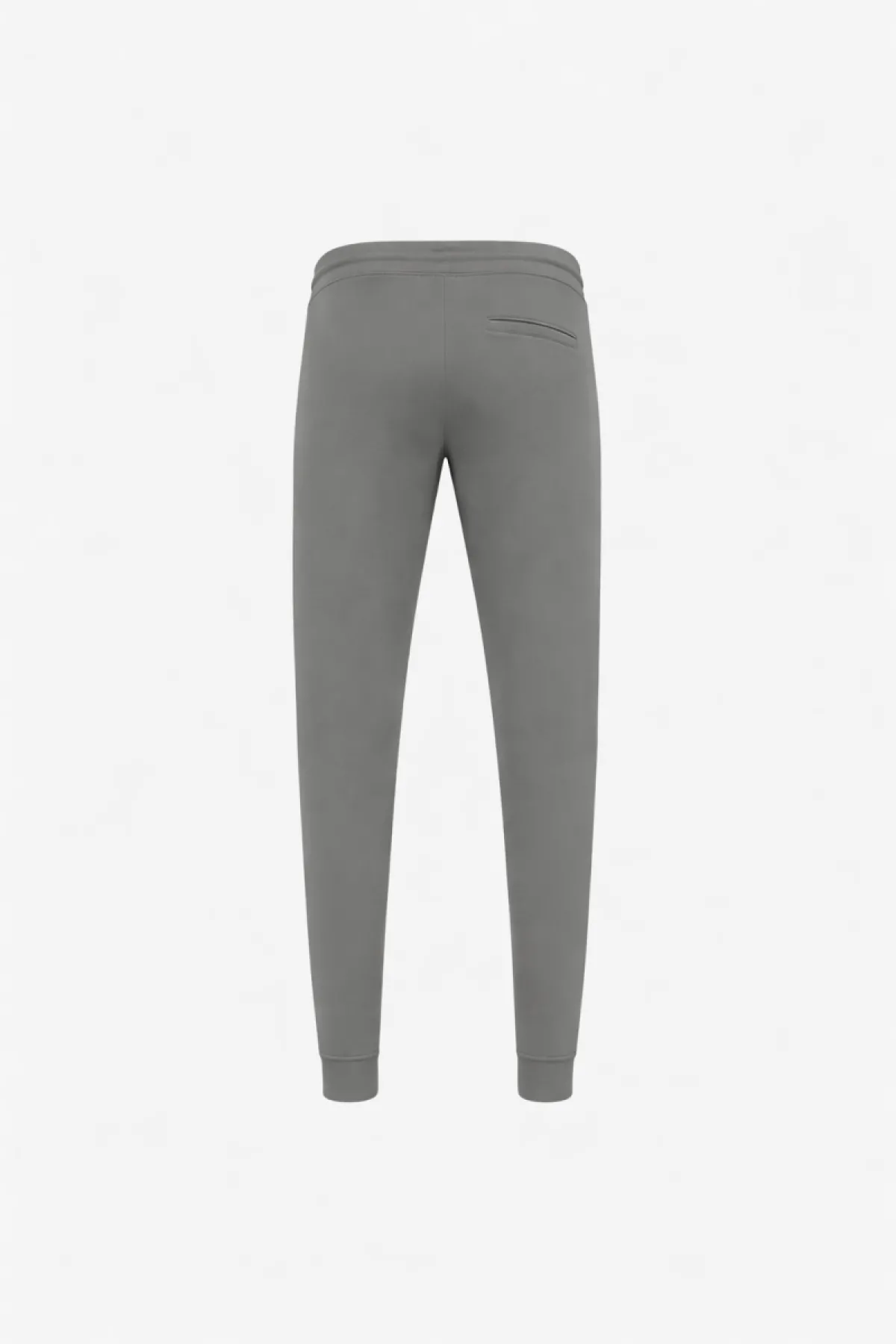 Joggingbroek | Donkergrijs