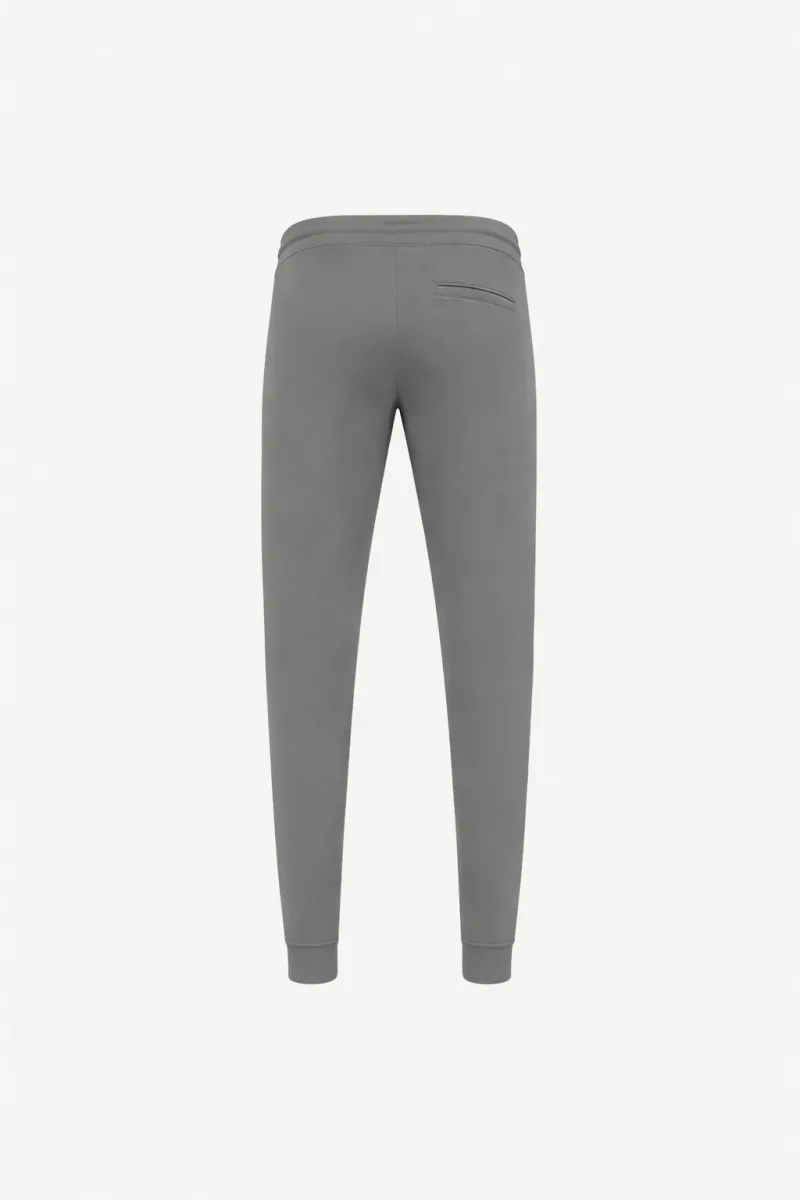 Joggingbroek | Donkergrijs