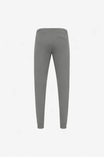 Joggingbroek | Donkergrijs
