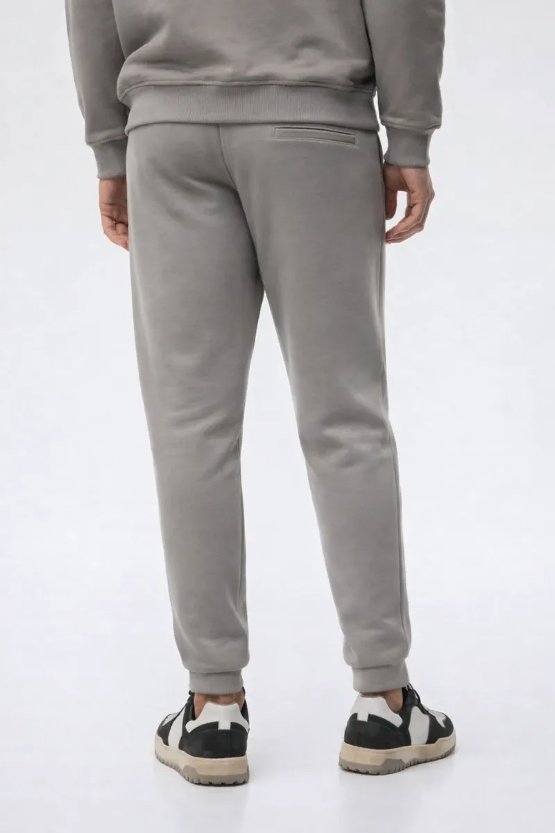 Joggingbroek | Donkergrijs