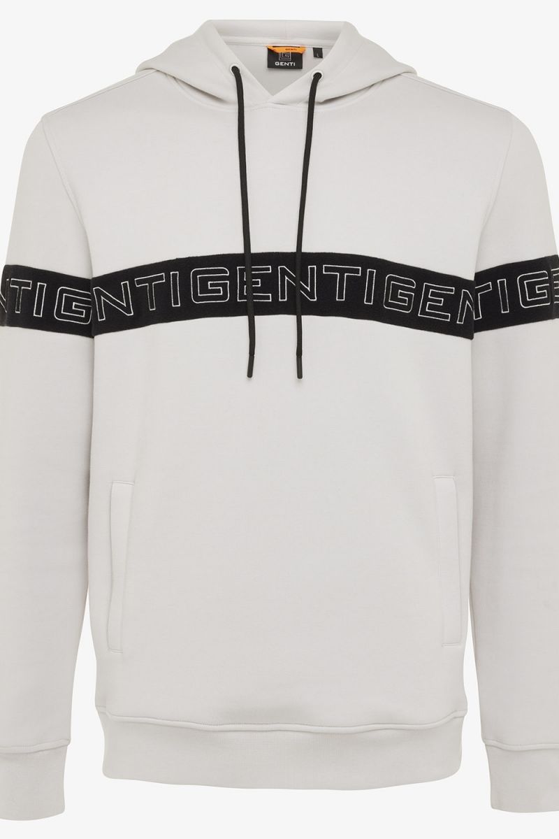 Hoodie Kit