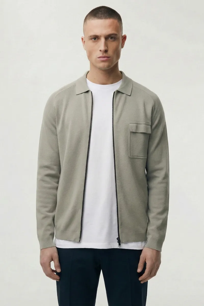 Cool Dry Vest | Bruin