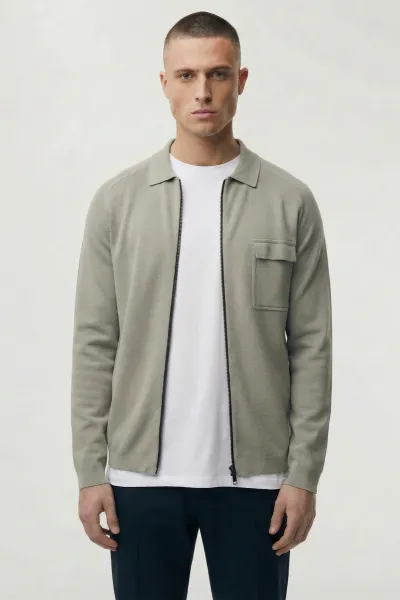 Cool Dry Vest | Bruin